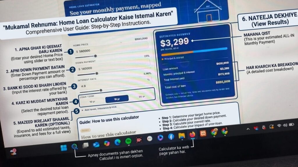 https://ligaldocs.com/mortgage-calculator/