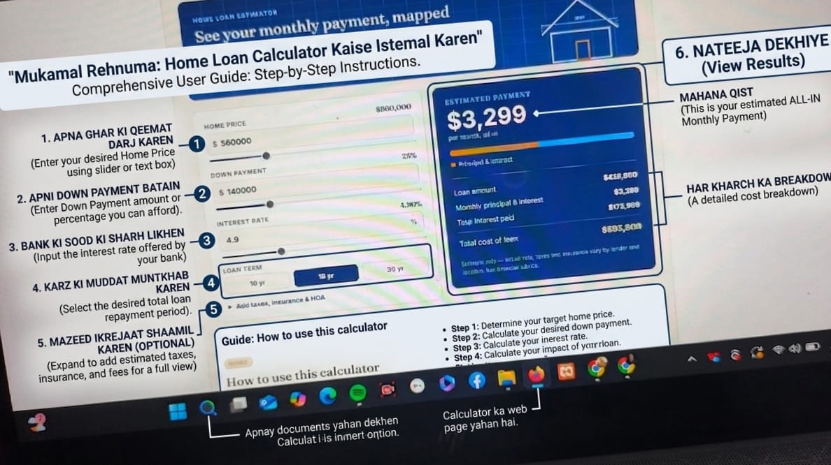 https://ligaldocs.com/mortgage-calculator/